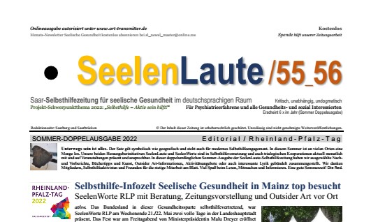 SeelenLaute-Zeitung 55_56 print & online